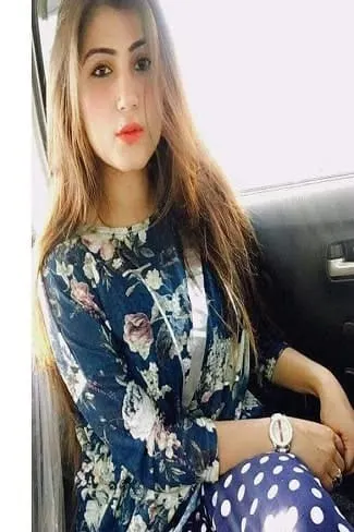 female escorts in nainital