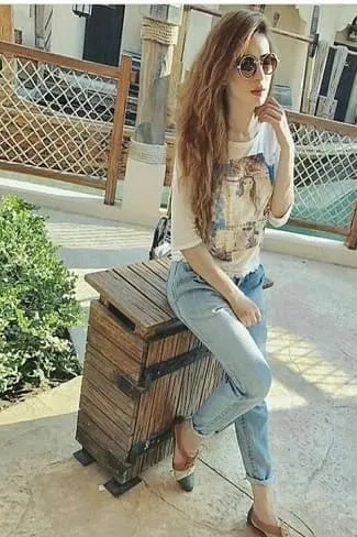 nainital escorts