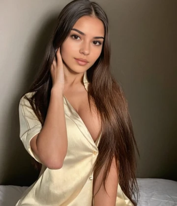Alia